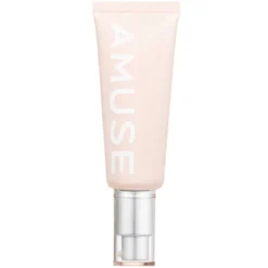 Vegan Peach Cream SPF30 PA++
