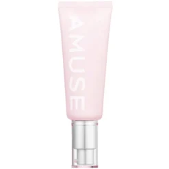 Vegan Peach Cream SPF30 PA++