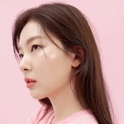 Vegan Peach Cream SPF30 PA++