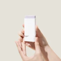 Vegan Peptide Bakuchiol Sun Stick SPF50+ PA++++