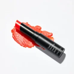 Vegan Plumping Glow Balm