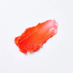 Vegan Plumping Glow Balm