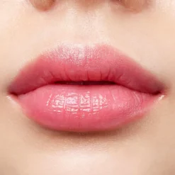 Vegan Plumping Glow Balm