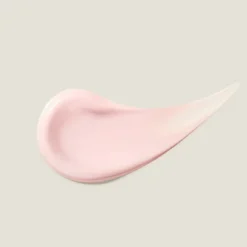 Vegan Primer Glow Sun Cream SPF50+ PA++++