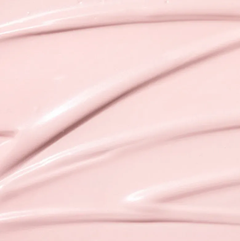 Vegan Primer Glow Sun Cream SPF50+ PA++++