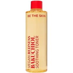 Vegan Redness Bakuchiol Soothing Toner