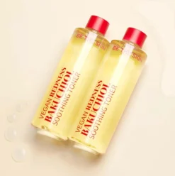 Vegan Redness Bakuchiol Soothing Toner
