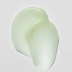 Vegan Relief Facial Moisturizer