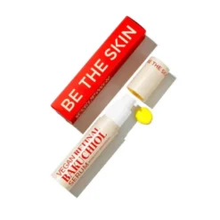 Vegan Retinal Bakuchiol Serum