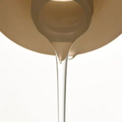 Vegan Rice Milk Moisturizing Toner