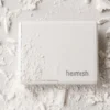 Velvet Powder pact