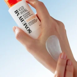 V10 Hyal Antioxidant Sunscreen SPF50+ PA++++