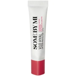 V10 Hyal Lip Protector SPF15