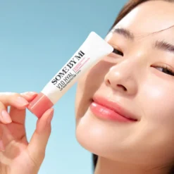V10 Hyal Lip Protector SPF15