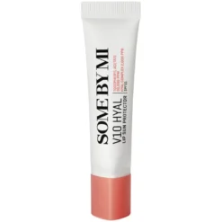V10 Hyal Lip Protector SPF15