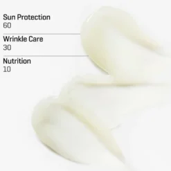 V10 Hyal Lip Protector SPF15