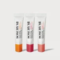 V10 Hyal Lip Protector SPF15