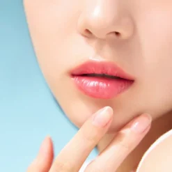 V10 Hyal Lip Protector SPF15