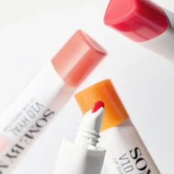 V10 Hyal Lip Protector SPF15