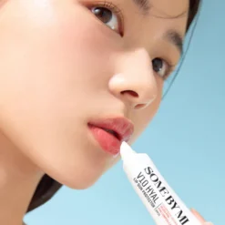 V10 Hyal Lip Protector SPF15