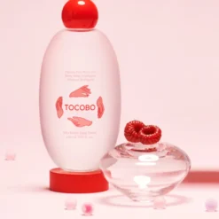 Vita Berry Pore Toner