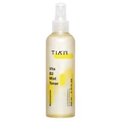Vita B3 Mist toner