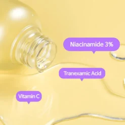 Vita B3 Mist toner