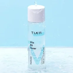 Vita B5 Toner
