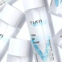 Vita B5 Toner