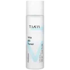Vita B5 Toner
