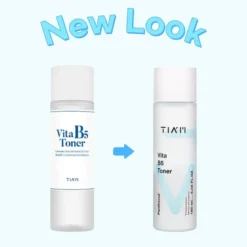 Vita B5 Toner
