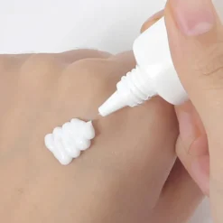 Vita C Bright Eye Cream