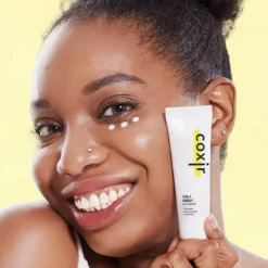 Vita C Bright Eye Cream