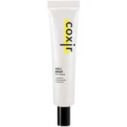 Vita C Bright Eye Cream