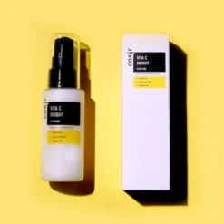 Vita C Bright Serum