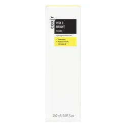 Vita C Bright Toner
