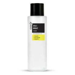 Vita C Bright Toner