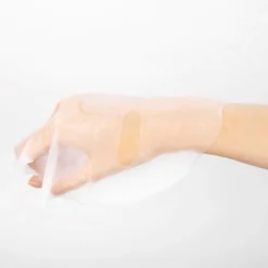 Vita Ceramide Moisture Mask