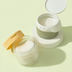 Vita C Glow Jelly Pad