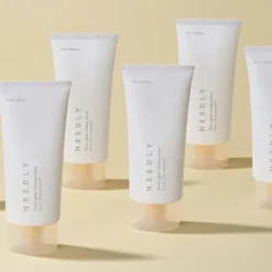 Vita C Glow Toning Cream