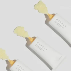 Vita C Glow Toning Cream