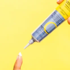 Vita C Plus Eraser Toning Cream