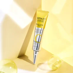 Vita C Plus Eraser Toning Cream