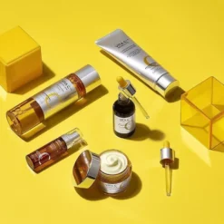 Vita C Plus Spot Correcting Concentrate Ampoule
