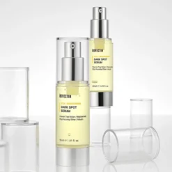 Vita Dark Spot Serum
