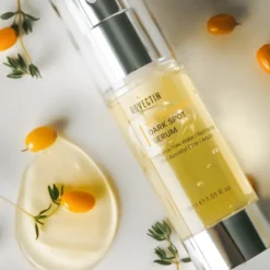 Vita Dark Spot Serum