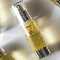 Vita Dark Spot Serum