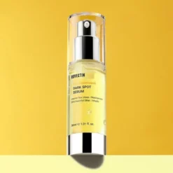 Vita Dark Spot Serum