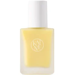 Vita Drop Serum