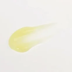 Vita Drop Serum